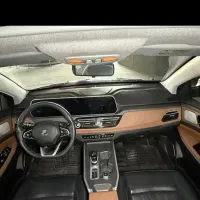 حواله آریا|خودرو سواری و وانت|تهران, جوادیه|دیوار