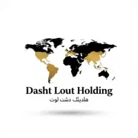 رهن-و-اجاره-دو-خواب