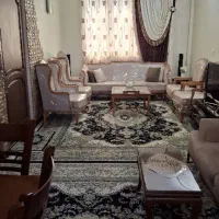 فروش آپارتمان در خیابان تاجیک(قوامی)