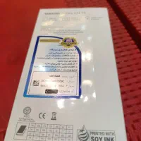 A56. حافظه ۲۵۶ رام ۸|موبایل|تهران, بنیهاشم|دیوار