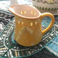 پارچ سرامیکی