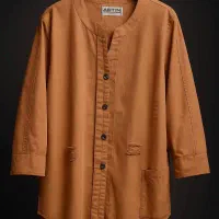 پوشاک زنانه و دخترانه.دورس وبافت دخترونه فقط ۳۹۰