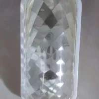 چراغ دیواری.    کیف زنانه