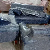 انواع مبل درجه یک