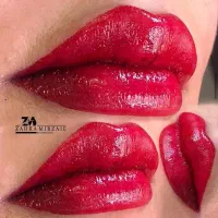 خدمات تتو ، میکرو و شیلدینگ|خدمات آرایشگری و زیبایی|سبزوار, رضوی|دیوار