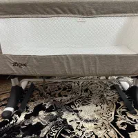 گهواره