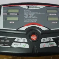 تردمیل TF80