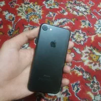 آیفون۷ حافظه ۱۲۸