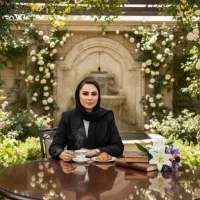 وکالت و مشاوره