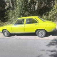 کلاسیک|خودرو کلاسیک|فیروزکوه, |دیوار