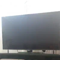 تلویزیون TCL