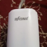 فروش پمپ اکواریوم