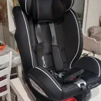 فروش صندلی ماشین کودک|کالسکه و لوازم جانبی|تهران, سازمان آب|دیوار