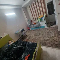 دوخوابه زیبا