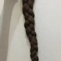 خریدار اصلی  موی طبیعی خرید و فروش مو