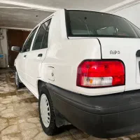 پراید ۱۳۱ مدل۹۸|خودرو سواری و وانت|بوشهر, |دیوار