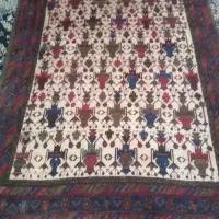 قالی فروشی|فرش|کرمان, |دیوار