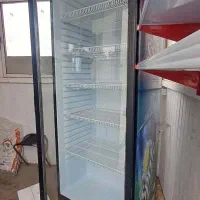 یخچال ایستاده متا کولد عرض 70 سانتی