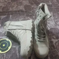 پوتین مرزبانی