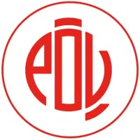 به چند نفر خانم جهت کار در مرکز خبری