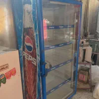 سه عدد یخچال فروشی|فروشگاه و مغازه|شهرضا, |دیوار