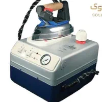 اتو های بخار مخزن دار|اتو و لوازم اتو|شیراز, دست خضر|دیوار