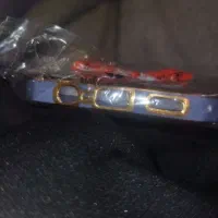 کاور A14|لوازم جانبی موبایل و تبلت|بندر امام خمینی, |دیوار