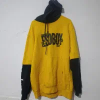 هودی|لباس|ایلام, |دیوار