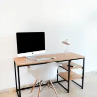 میز و صندلی اداری و تحریر