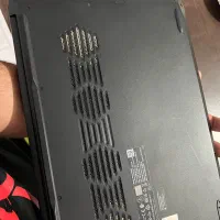 لبتاب گیمینگ لنوو idpad gaming3