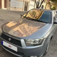 دناتیپ ۲مدل۹۷