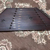 سنتور