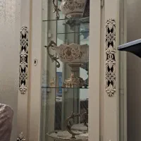 بوفه
