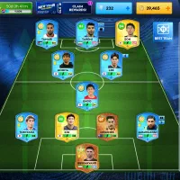 اکانت خاص ناب|کنسول، بازی ویدئویی و آنلاین|ورامین, ورامین|دیوار