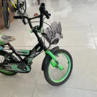 دوچرخه پسرانه|دوچرخه، اسکیت، اسکوتر|مراغه, |دیوار