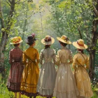 اجاره ی لاین سالن زیبایی