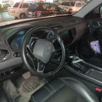 ایکس ۵۵ اسپرت اکسلنت مدل ۱۴۰۰|خودرو سواری و وانت|مشهد, تربیت (صدف)|دیوار