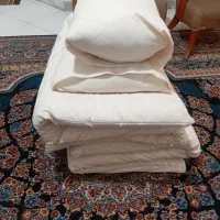 نو مناسب جهیزیه