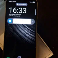 گوشی موبایل سامسونگ Galaxy A35 5g  128|موبایل|تهران, تاکسیرانی|دیوار