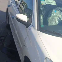 207 پانارینگ ۸۵ گانه|خودرو سواری و وانت|گرگان, |دیوار