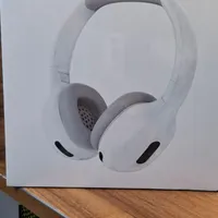 هدفون سودو و ایرمکس ۲ و jbl|فروشگاه و مغازه|کرمانشاه, |دیوار