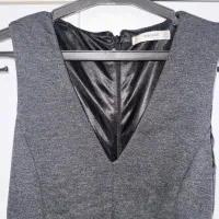 پیرهن مجلسی|لباس|رشت, گلسار|دیوار