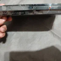 پلی استیشن ۲ اسلیم فلش خور|کنسول، بازی ویدئویی و آنلاین|تهران, ایرانشهر|دیوار