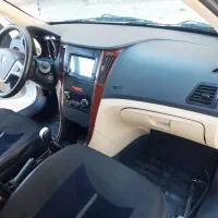 دنا پلاس دنده‌ای