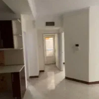 اپارتمان-همایون-ویلا