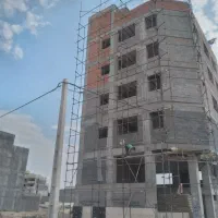 داربست اطمینان|خدمات پیشه و مهارت|بجنورد, |دیوار