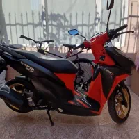 موتور کلیک کویر