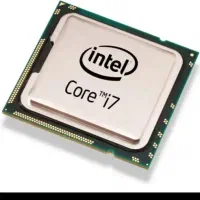 CPU 3770 سی پی یو