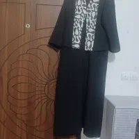 لباس|لباس|هشتگرد, قاسم آباد بزرگ|دیوار