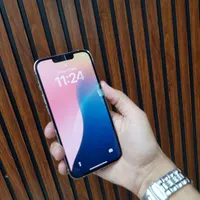 IPHONE 13 pro 256g zaa|موبایل|نظرآباد, |دیوار